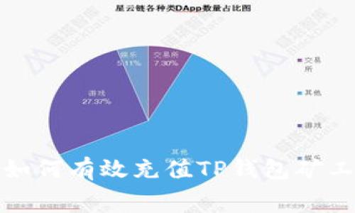 : 如何有效充值TP钱包矿工费