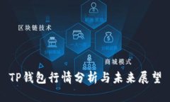 TP钱包行情分析与未来展望