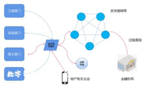数字钱包TP：提升金融交易效率的新选择