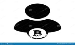 探讨TP钱包使用中的慢登录问题及解决方案