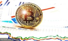 : 区块链技术：金融领域中的创新与应用