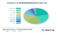   TP钱包卸载后可以重新安装吗？
