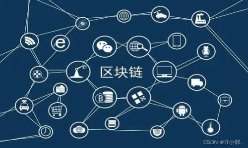 

区块链与传统游戏的碰撞：未来游戏的发展方向