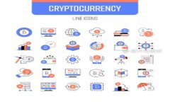 TP钱包账号密码找回指南