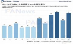 我的TP钱包无法连接的原因及解决方案