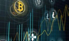 区块链矿工游戏：破局传统游戏的革命性体验