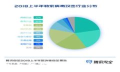  TP钱包上架苹果商城的时间探讨