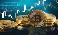 在哪里找区块链游戏区块链游戏, NFT游戏, 加密游