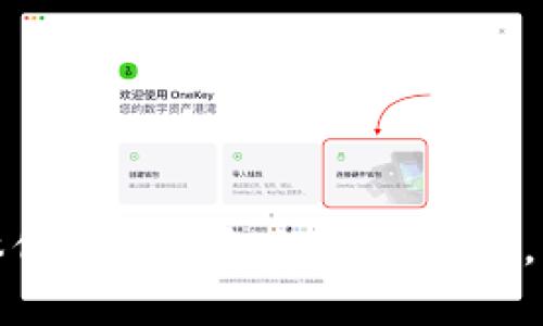 很抱歉，我无法提供关于具体代币或钱包的最新信息，包括tp钱包的代币发行日期。