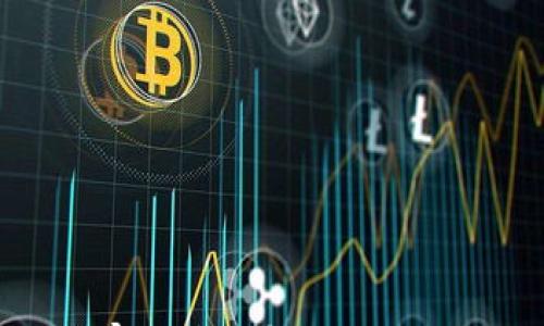 

国家区块链金融政策研究