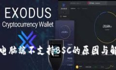 TP钱包电脑端不支持BSC的原因与解决方案