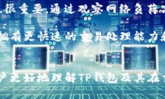   TP钱包交易速度快吗？深入分析与评测 /  guanj