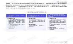 TP钱包免密提币设置指南：安全与便捷并存