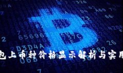 TP钱包上币种价格显示解析与实用指南