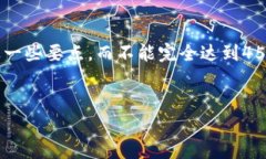 请注意：由于您的请求涉及详细的内容编写和层