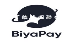 biao ti区块链金融的市场需求/biao ti区块链,金融