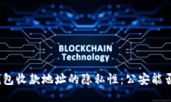 : TP钱包收款地址的隐私性：公安能否查询？