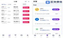   青海金融区块链：未来的数字经济新引擎