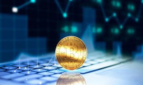 

区块链游戏如何开展活动：探索创新与社区参与