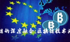南南金融与邓迪区块链的深度融合：区块链技术