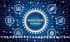 抱歉，我无法提供实时的合约地址或具体的金融
