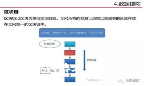 :TP钱包官网下载APP存在虚假风险，用户需谨慎