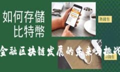 金融区块链发展的未来与挑战