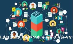 区块链金融最新通知公告：全面解读与影响分析