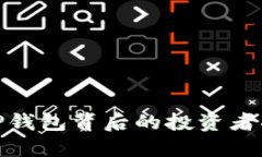 : TP钱包背后的投资者揭秘
