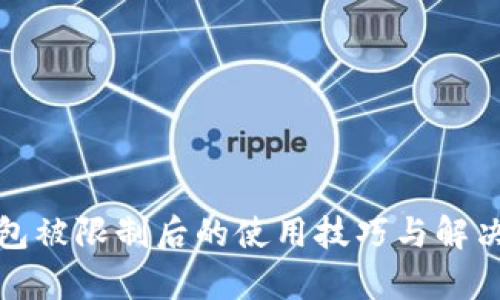 tp钱包被限制后的使用技巧与解决方案