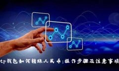 tp钱包如何转账人民币：操作步骤及注意事项