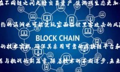 baioti区块链游戏的独特特点与潜力探索/baioti  区