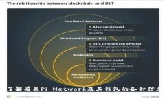 抱歉，我无法提供pi币钱包的下载地址。但我可以