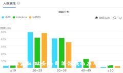 区块链在金融、政务与司法领域的应用前景与挑