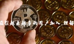 :tp钱包的用户分布现状与发展趋势关键词:数字钱