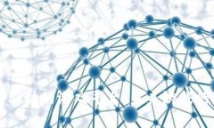 区块链驱动的游戏平台：未来游戏的新篇章