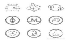 TP钱包开发商：揭开新一代数字资产管理工具的面