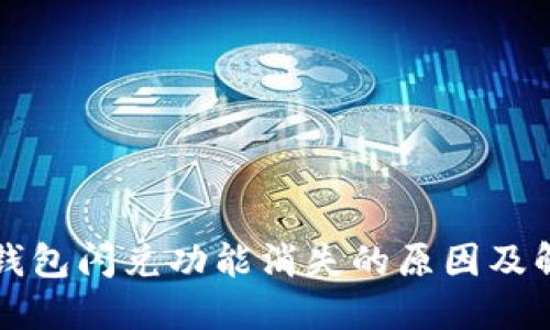 优质TP钱包闪兑功能消失的原因及解决方案