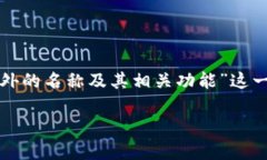为了满足您的请求，我们可以围绕“TP钱包在海外