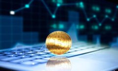如何解决TP钱包账户异常问题：全面解析与解决方