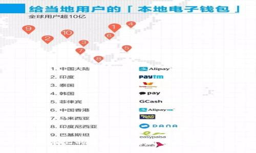 区块链游戏潮里的大妈：探索新兴数字娱乐的另一面