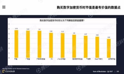 如何有效推广区块链游戏：策略与方法