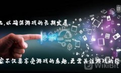 biao ti类似Mix4的区块链游戏推荐与分析/biao ti  区