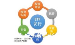 如何从TP钱包安全转出USDT：全面指南