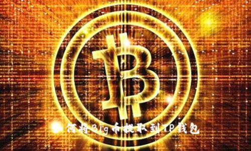 如何将Big币提取到TP钱包
