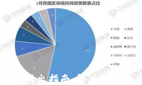 
TP钱包USDT转出指南：解决转不出来的问题