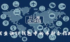 如何查询TP钱包中的币种合约地址
