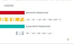 如何在卸载TP钱包后重新登录？TP钱包, 加密货币