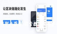  区块链游戏职业图鉴：探索数字世界中的无限可