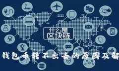 解析TP钱包币转不出去的原因及解决方案